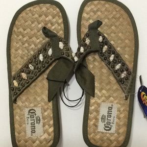 Women’s Cute Flip Flops